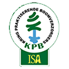 Logo Isa